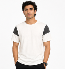 PK Cotton Tee