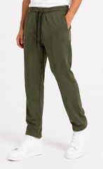 PK Cotton Trouser
