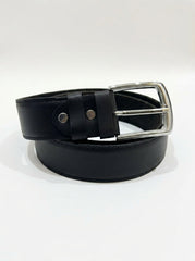 Men Belt