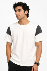 PK Cotton Tee