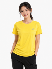 Dry Fit Tee