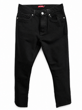 Denim Pant