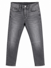 Denim Pant