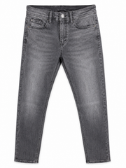 Denim Pant