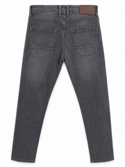 Denim Pant