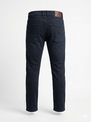 Denim Pant