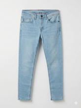 Denim Pant