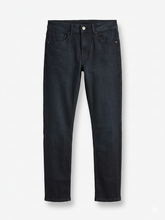 Denim Pant