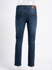 Denim Pant