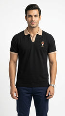 PK Cotton Polo