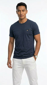 PK Cotton Tee