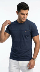 PK Cotton Tee