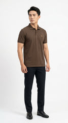 PK Cotton Polo
