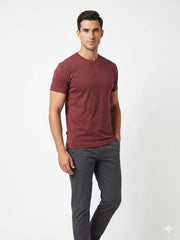 Jersey Tee