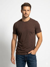 Jersey Tee