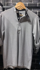 Cotton Jersey Shirt
