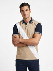 PK Cotton Polo