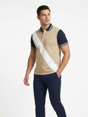 PK Cotton Polo
