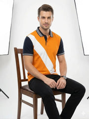 PK Cotton Polo