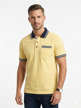 Jersey Polo
