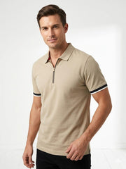 PK Cotton Polo