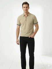 PK Cotton Polo