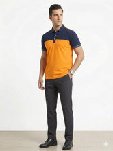 PK Panel Polo