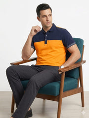 PK Panel Polo