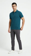 PK Cotton Polo