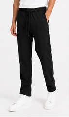 PK Cotton Trouser