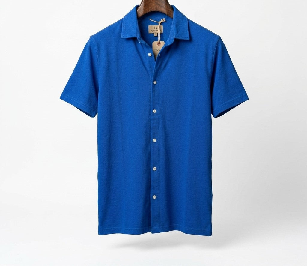 Royal Shirt