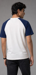 Cotton Jersey Tee