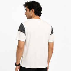 PK Cotton Tee