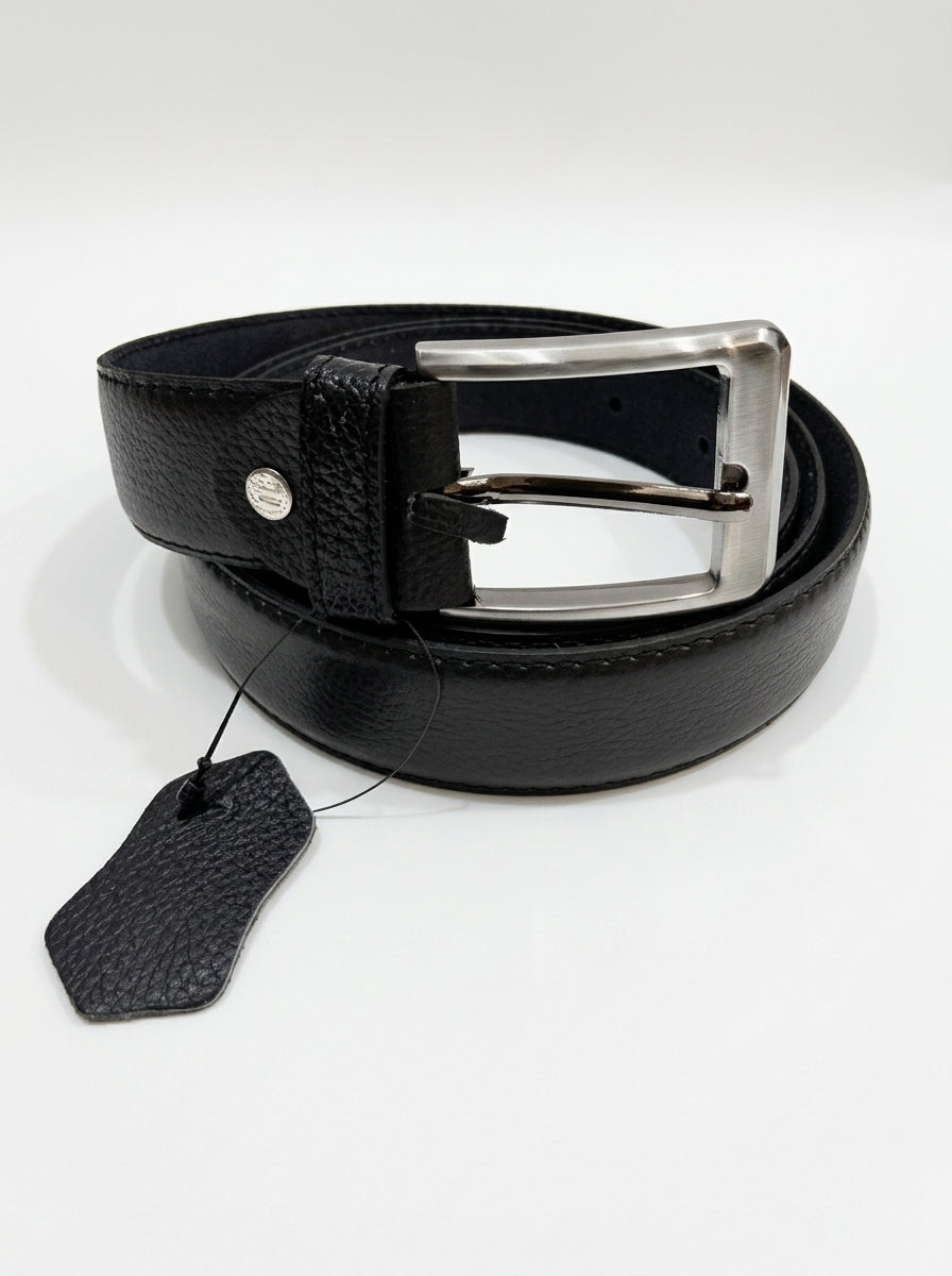 Men Belt