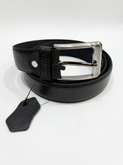 Men Belt