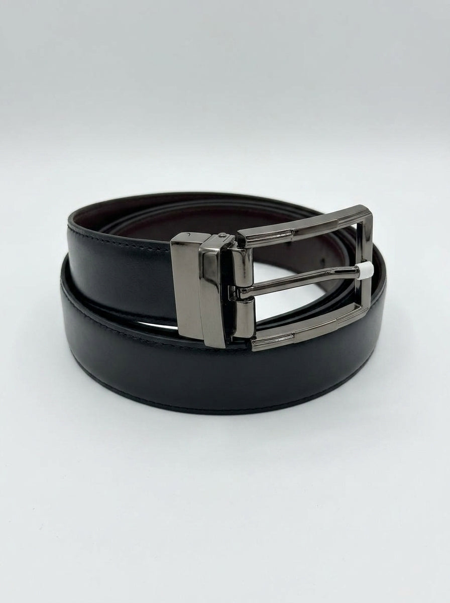 Men Belt