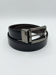 Men Belt