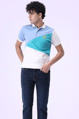 Pk Cotton Polo