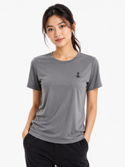 Dry Fit Tee
