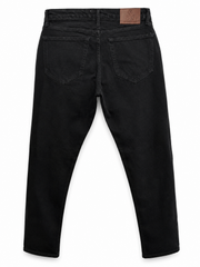 Denim Pant