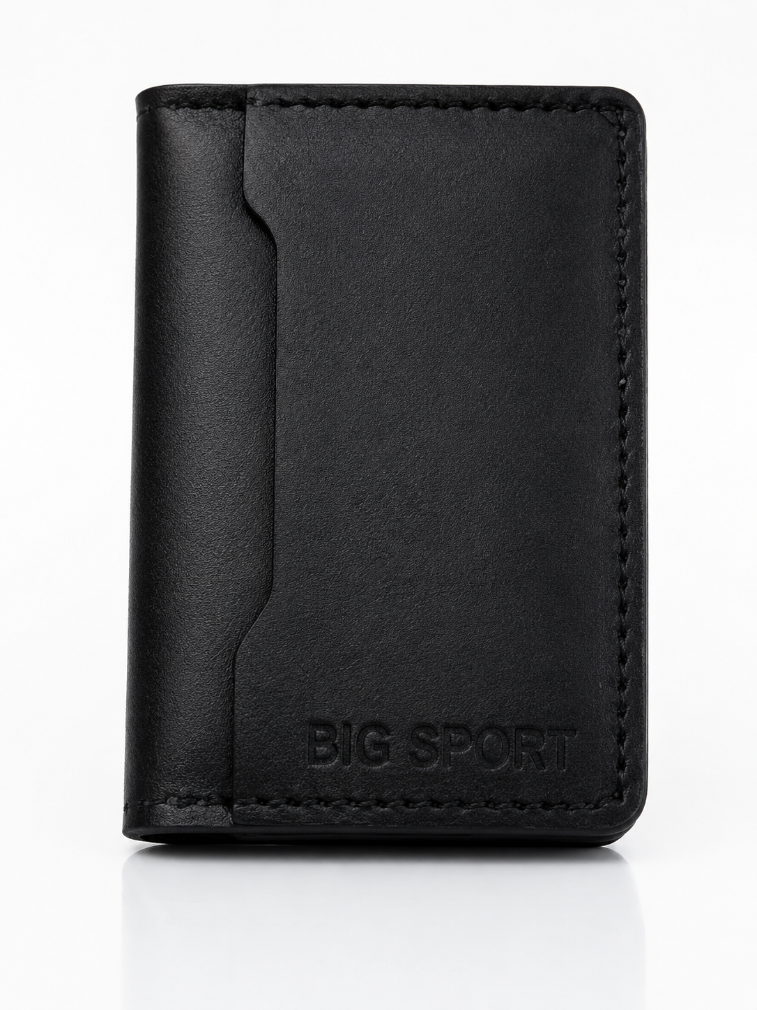 Wallets