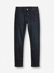 Denim Pant
