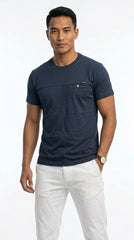 PK Cotton Tee
