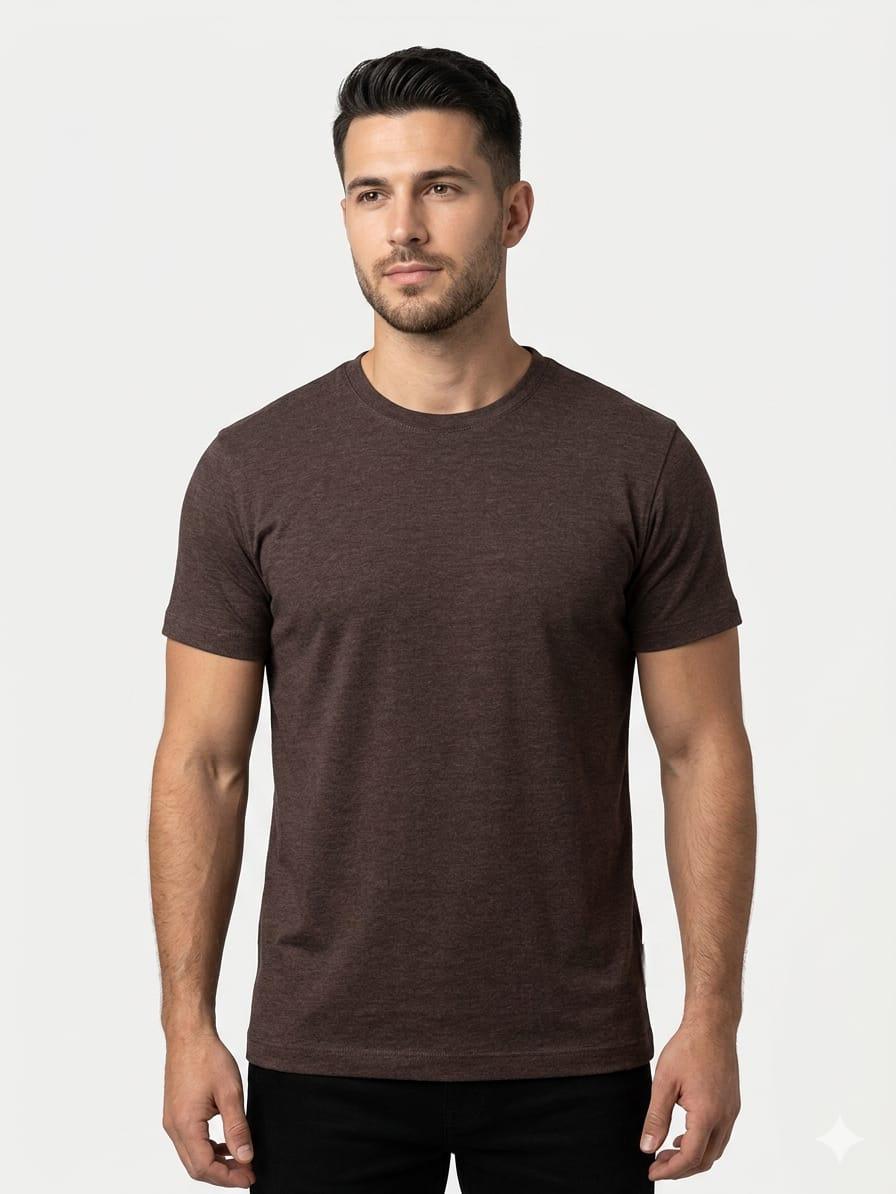 Jersey Tee