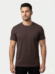 Jersey Tee