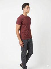 Jersey Tee