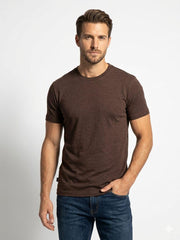 Jersey Tee