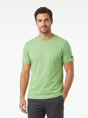 Jersey Tee