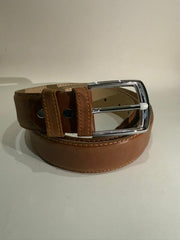 Men Belt