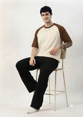 Cotton Jersey Tee